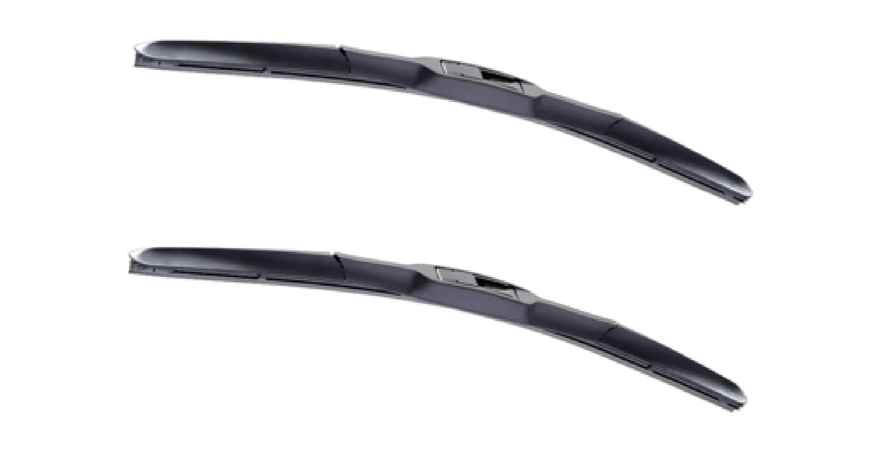 CAO SU GẠT NƯỚC TRƯỚC, TRÁI-KIA K5-2010