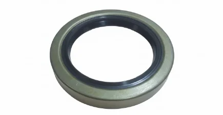 PHỐT BÁNH SAU TRONG-FRONTIER-2019- Mới 100%