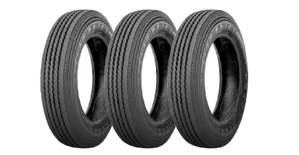 LỐP MAXXIS (BỐ THÉP, KHÔNG RUỘT, KÍCH CỠ 6.50R16)-FRONTIER, LINKER-2025- Mới 100%