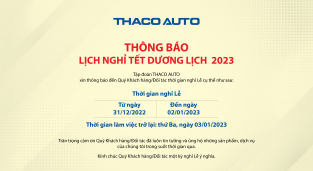 Tin tức