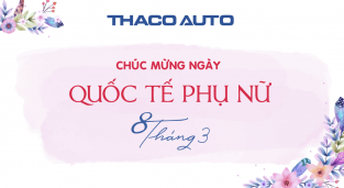 Tin tức